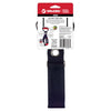 VELCRO Brand Easy Hang 24 in. L Nylon/Steel/Hook and Loop Enclosure Medium Storage Strap 100 lb. cap (Pack of 6)