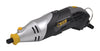 Steel Grip 1 pc Corded Rotary Tool