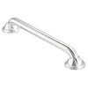 Moen Home Care 16 in. L ADA Compliant Chrome Stainless Steel Grab Bar