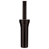 Hunter Pro-Spray 4 in. H Adjustable Pop-Up Sprinkler