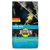 Audubon Park Goldfinch Nyjer Seed Wild Bird Food 4.75 lb