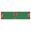 MLB - Philadelphia Phillies Putting Green Mat - 1.5ft. x 6ft.