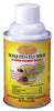 Country Vet Fly Killer Aerosol 6.9 oz