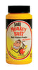 Anti Monkey Butt Anti-Friction Powder 1.5 oz 1 pk