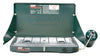 Coleman Propane Camping Stove