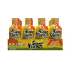 5-hour Energy Extra Strength Sugar Free Peach Mango Energy Shot 1.93 oz (Pack of 12)