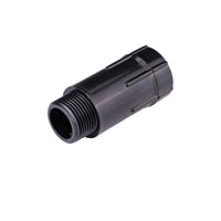 Raindrip 3/4 in. Drip Irrigation Pressure Regulator 1 pk - Deal of The Week