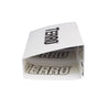 TERRO Insect Trap 4 pk (Pack of 24)