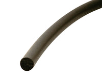 Prime-Line 0.15 in. D X 1 ft. L Screen Spline