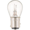 Philips Incandescent Back-Up/Cornering/Stop/Turn Miniature Automotive Bulb 1157LLB2