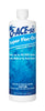 O-ACE-sis Liquid Debris Settler 1 qt. (Pack of 12)