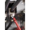 Fluke TL75 Test Lead Set