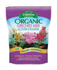 Espoma Organic Organic Orchid Potting Mix 4 qt