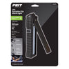 Feit Electric 80/500 lumens LED Rechargeable Handheld Work Light w/Magnet