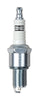 Champion Copper Plus Spark Plug RN11YC4 (Pack of 4)
