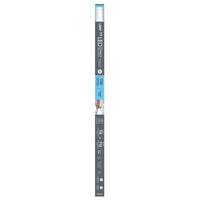 Feit Electric Linear G13 (Medium Bi-Pin) LED Bulb Daylight 60 watt Watt Equivalence (Pack of 4)
