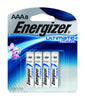 Energizer Ultimate Performance Lithium AAA 1.5 V 1.2 Ah Battery 8 pk