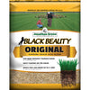 Black Beauty® Original Grass Seed 5 Lb - Deal of The Week