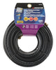 Monster Cable Just Hook it Up 100 ft. Weatherproof Video Coaxial Cable (Pack of 2)