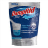 DampRid Moisture Absorber Refill No Scent 42 oz (Pack of 3)