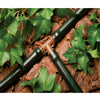 Rain Bird 1/2 in. Barbed Drip Irrigation Tee 4 pk - Deal of The Week