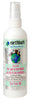 Earthbath PT3S 8 Oz. Hot Spot & Itch Oil Spray For Dogs