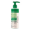 Miracle-Gro Tropical Liquid Plant Food 8 oz