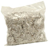 Heritage Farms 6 in. H X 8 in. W X 3 in. D Bird Nesting Refill