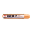Wooster Super/Fab FTP Synthetic Blend 18 in. W X 3/4 in. Regular Paint Roller Cover 1 pk