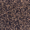 Wild Delight Special Finch Finches Sunflower Kernels Wild Bird Food 5 lb