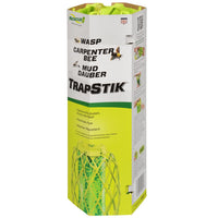 RESCUE! TrapStik Insect Trap For Wasps (Pack of 6)