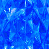 Celebrations LED C6 Blue String Christmas Light Bulbs (Pack of 12)