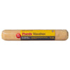 Purdy Marathon Nylon/Polyester 14 in. W X 3/8 in. Paint Roller Cover 1 pk