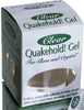Quake Hold Ready America Medium Plastic Museum Gel 1 pk - Open Box