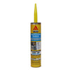 Sika Corporation 515311 10.1 Oz Pro Select Capitol Tan Polyurethane Construction Caulk Sealant