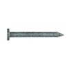 Simpson Strong-Tie 10D 1-1/2 in. Wood Joiner Hot-Dipped Galvanized Steel Nail Round Head 5 lb