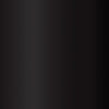 M-D Building Products Bronze Aluminum/Vinyl Weatherstrip Set For Doors 36 in. L X 0.25 in.