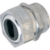 Sigma Engineered Solutions ProConnex Service Entrance Cable Connector 1-1/4 in. D 1 pk