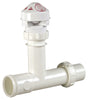 Oatey 1-1/2 in. D Plastic Air Gap - Deal of The Week