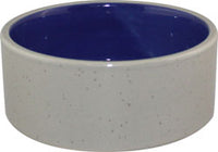 Spot Standard Crock Dish