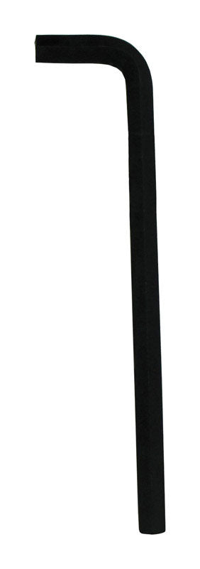 Eklind 3 mm Metric Long Arm Hex L-Key 1 pc