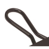Harper Metal Heavy Duty Dust Pan