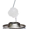 Oatey Harvey Clear Cement For PVC 4 oz