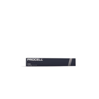 Procell Procell High Power Lithium Lithium CR2 3 V 0.92 Ah Primary Battery CR2 12 pk