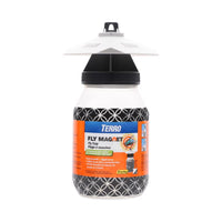 TERRO Fly Magnet Fly Trap 1 qt (Pack of 6)