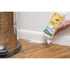 Safer Brand Insect Killer 7 oz