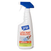 Motsenbocker's Lift Off Latex Paint Remover 22 oz (Pack of 6)
