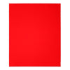 Diablo 11 in. L X 9 in. W 60 Grit Aluminum Oxide Sanding Sheet 20 pk