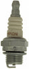 Champion Copper Plus Spark Plug CJ8 (Pack of 24)