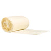 Color Scents 8 gal Vanilla Scent Trash Bags Twist Tie 45 pk (Pack of 8)